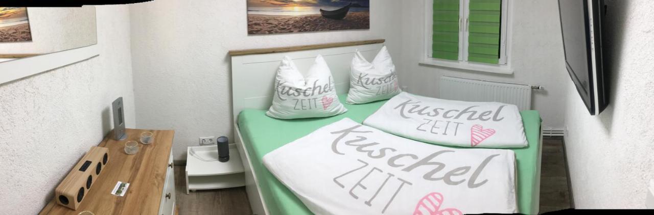Holiday home Wald Und Seeidylle, Nahe Badesee, Spreewald, Berlin