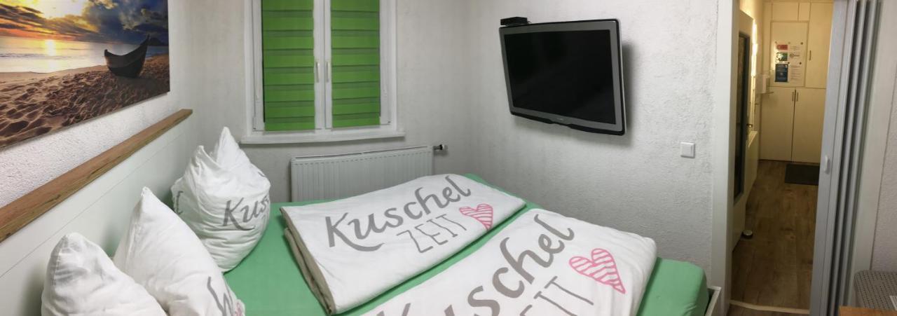Holiday home Wald Und Seeidylle, Nahe Badesee, Spreewald, Berlin *